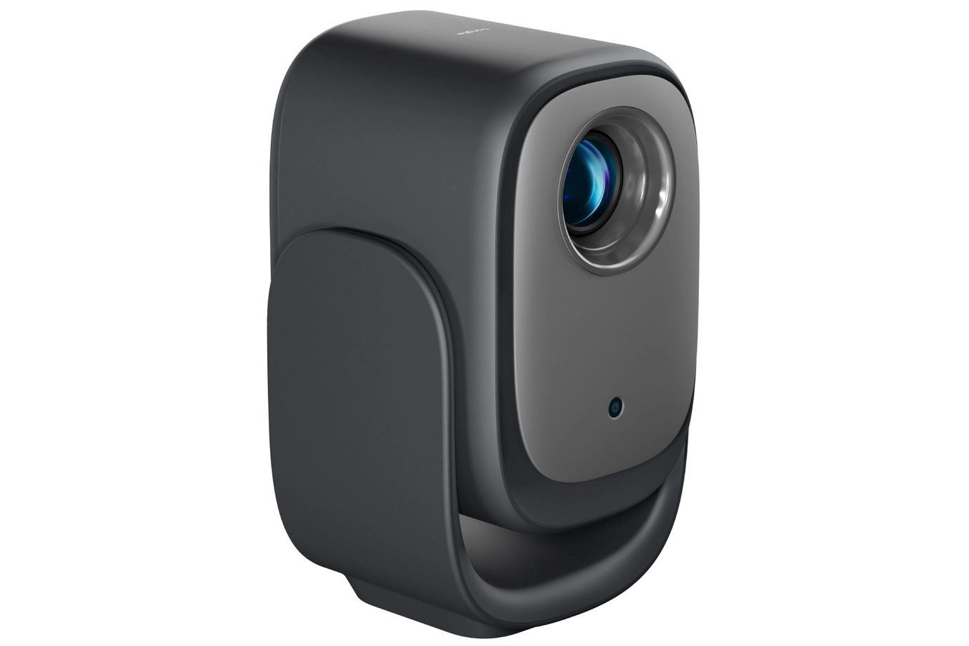 Projektorer Dangbei N2 mini portabel 1080p LED-projektor