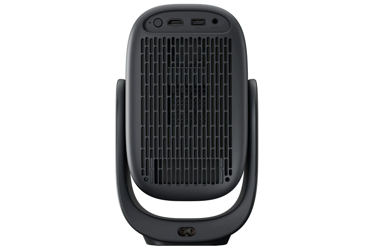 Projektorer Dangbei N2 mini portabel 1080p LED-projektor