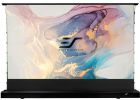 Elite Screens Kestrel Tab Tension CLR5