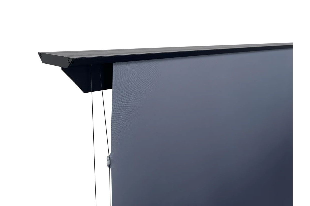 Dukar Elite Screens Kestrel Tab Tension CLR5