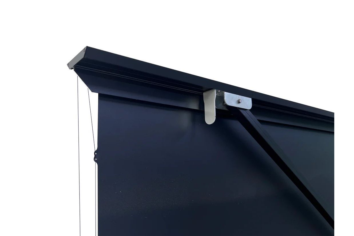 Dukar Elite Screens Kestrel Tab Tension CLR5