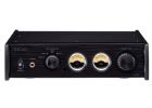 Teac AX-505