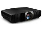 BenQ W5850 4K HDR Short Throw projektor