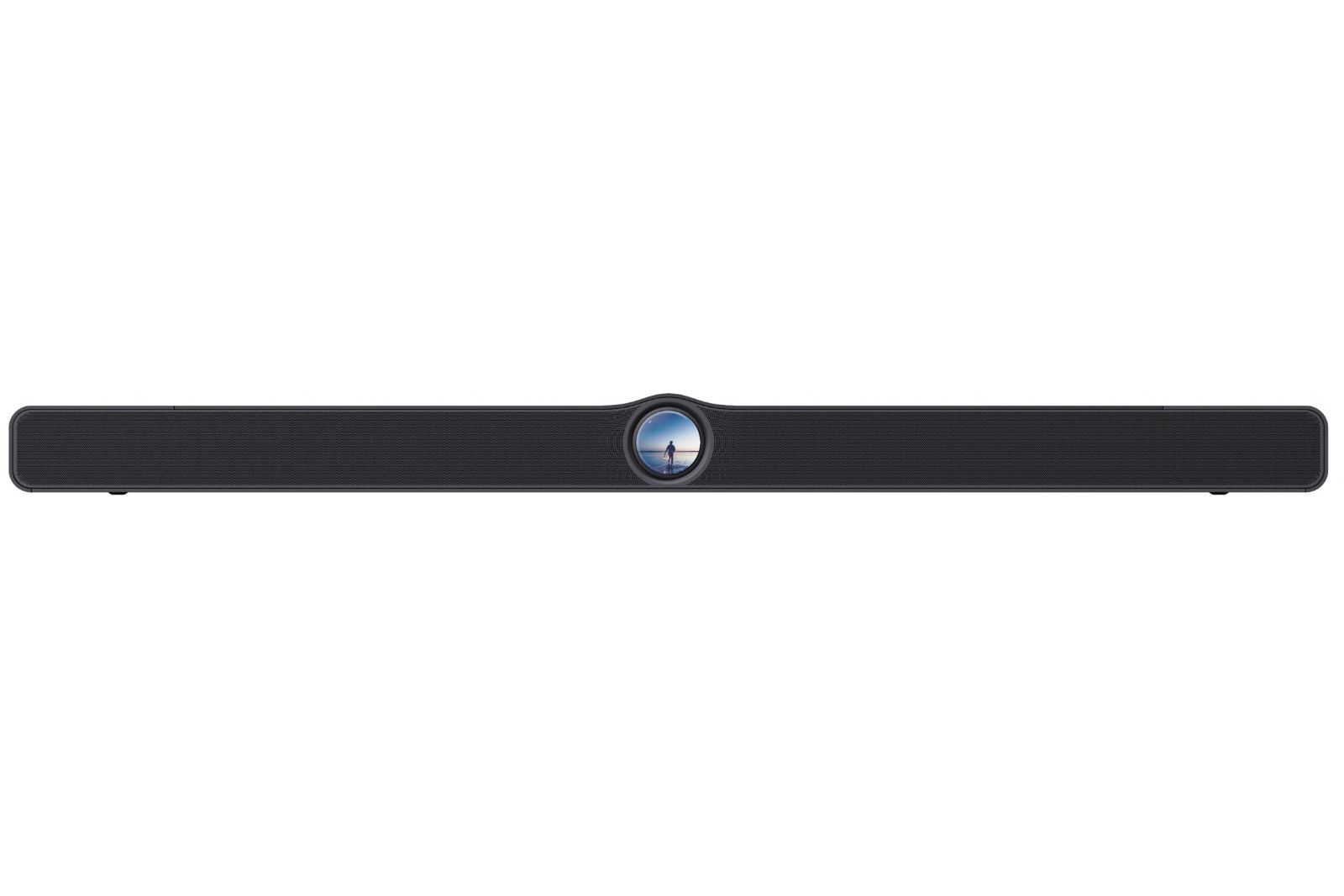 Soundbars WiiM Bar 3.0.2-kanals Dolby Atmos soundbar
