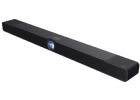 WiiM Bar 3.0.2-kanals Dolby Atmos soundbar