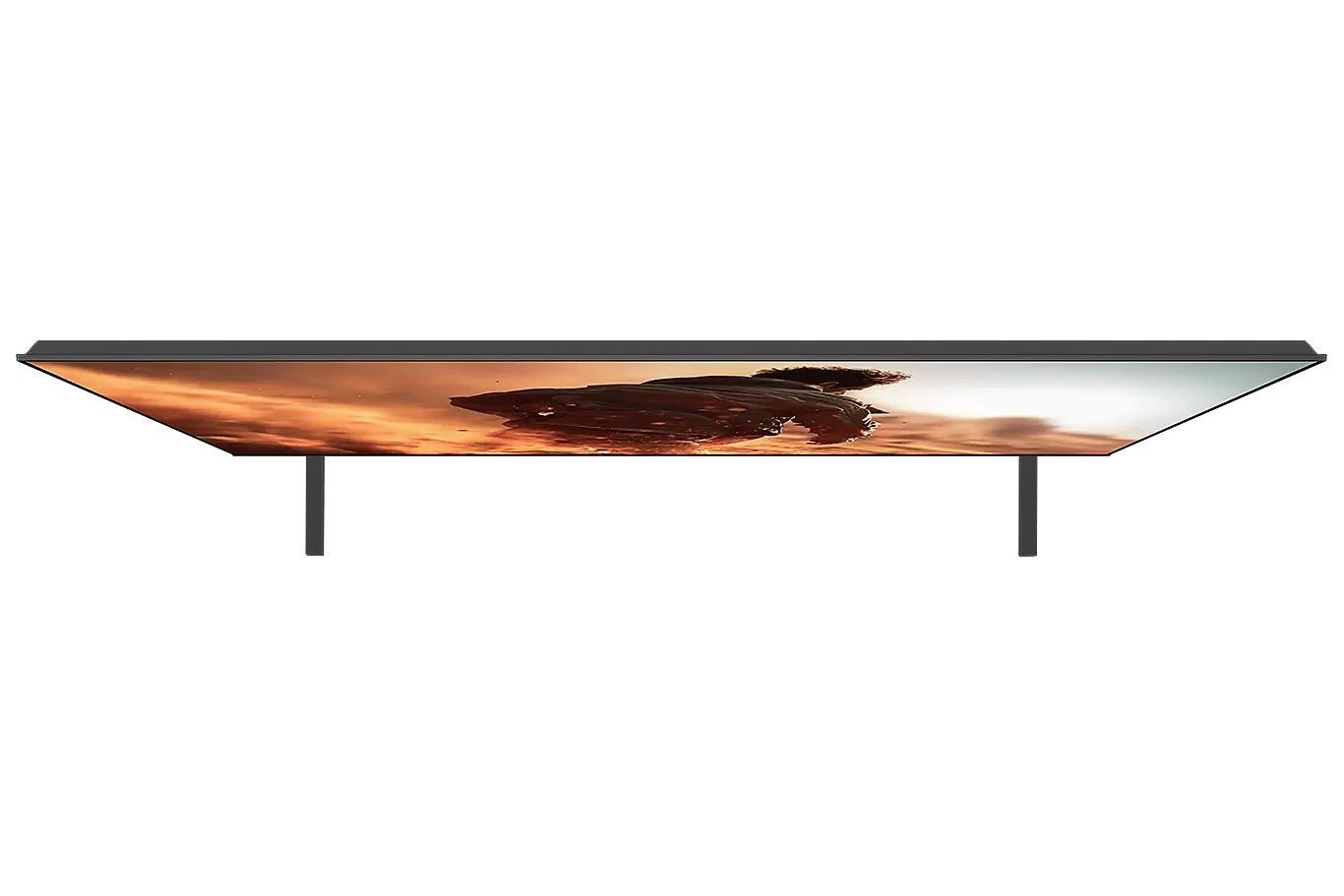 TV-apparater Sony Bravia 7 II 98 tum 4K True RGB Smart-TV