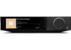 Cambridge Audio Evo 300 Premium streamingförstärkare