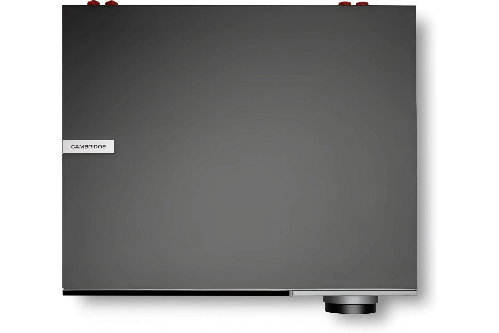Förstärkare Cambridge Audio Evo 300 Premium streamingförstärkare