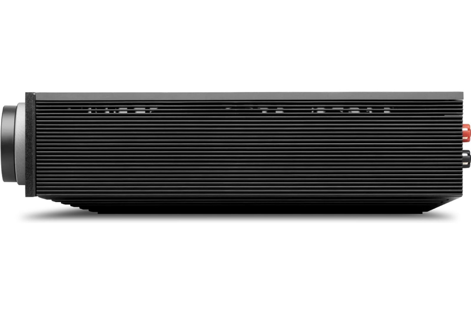 Förstärkare Cambridge Audio Evo 300 Premium streamingförstärkare