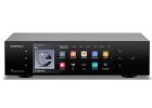 EverSolo T10 Streamingtransport