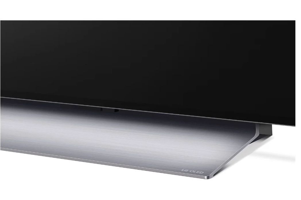 Möbler LG ST-G4WR8377.AEU