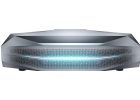 AWOL Vision Aetherion Max RGB Laser TV
