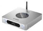 FiiO K13 R2R DAC och hörlursförstärkare Demo