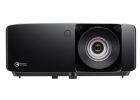 Optoma UHZ67 4K DLP Laserprojektor