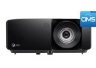 Optoma UHZ67-W