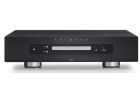 Primare DD35 CD Transport