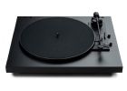 Pro-Ject Audio AUTOMAT A1.2