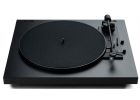 Pro-Ject Audio AUTOMAT A1.2 Pick it MM E