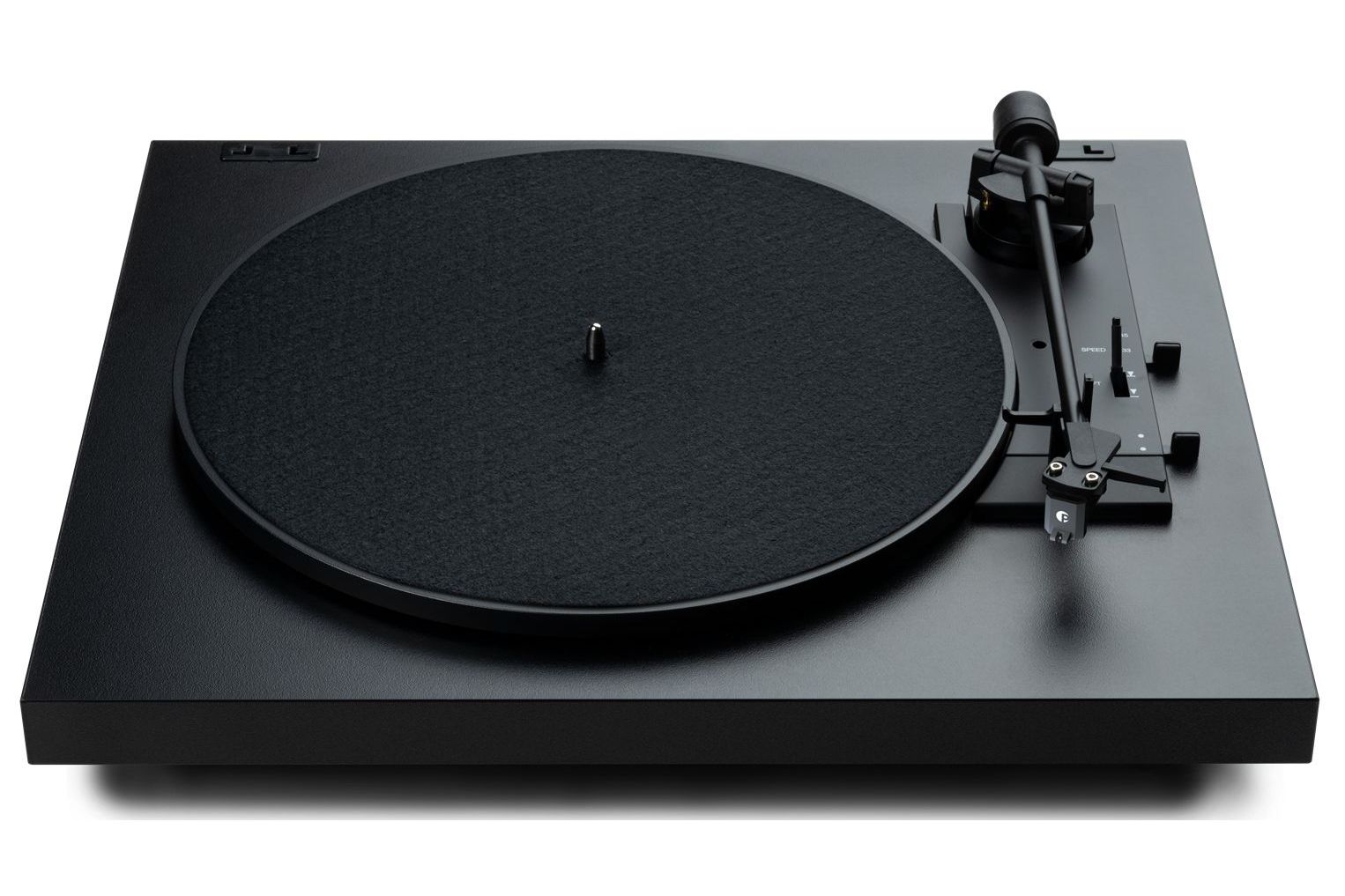 Vinyl Pro-Ject Audio AUTOMAT A1.2 Pick it MM E