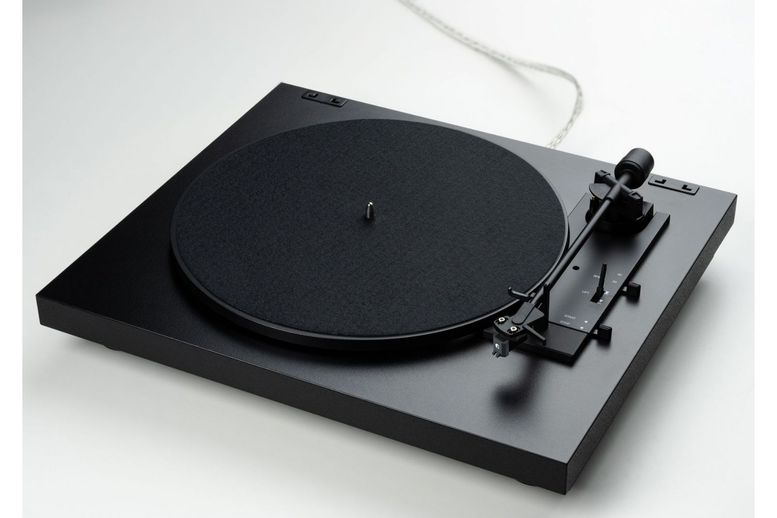 Vinyl Pro-Ject Audio AUTOMAT A1.2 Pick it MM E