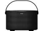 Brane Audio Brane X