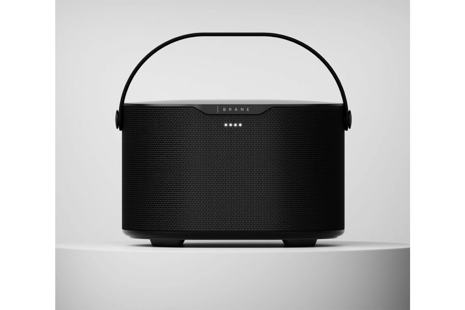 Bluetooth högtalare Brane Audio Brane X