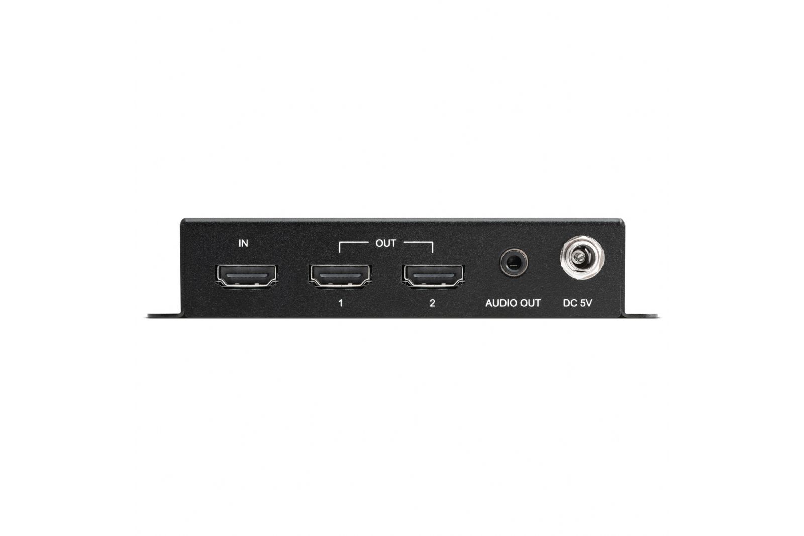 Tillbehör CYP QU-2-8K23