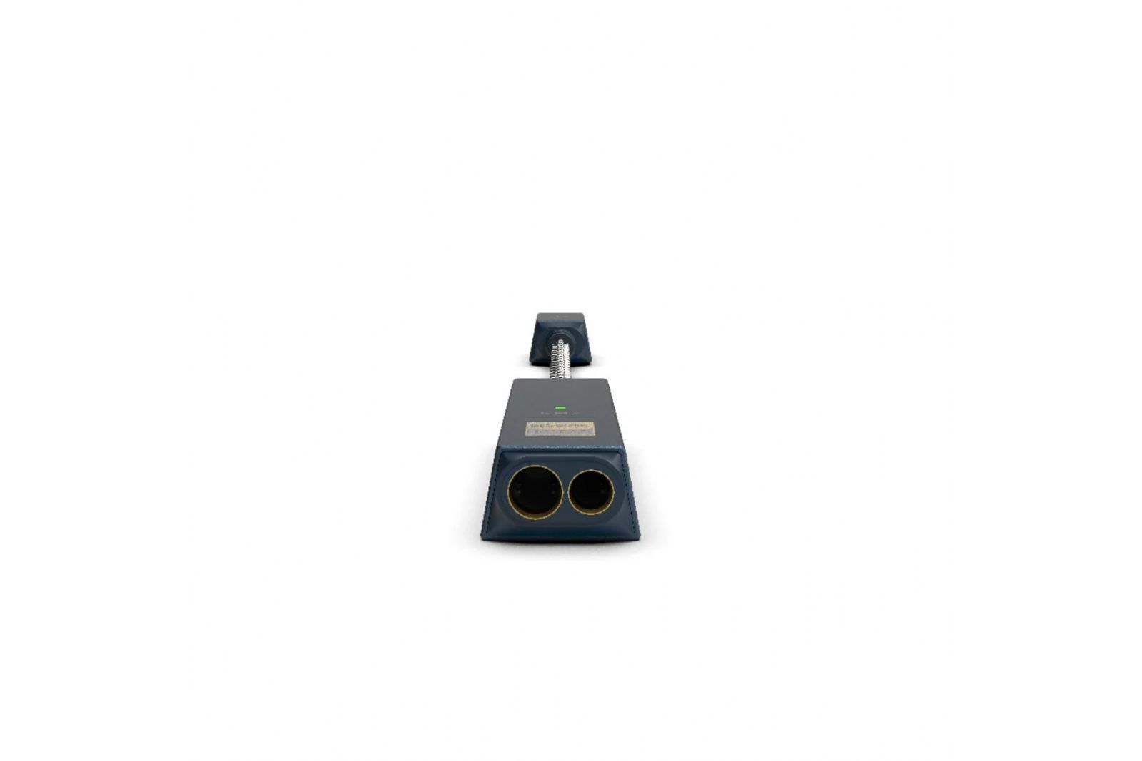 Hörlurar iFi Audio GO Link 2 MAX