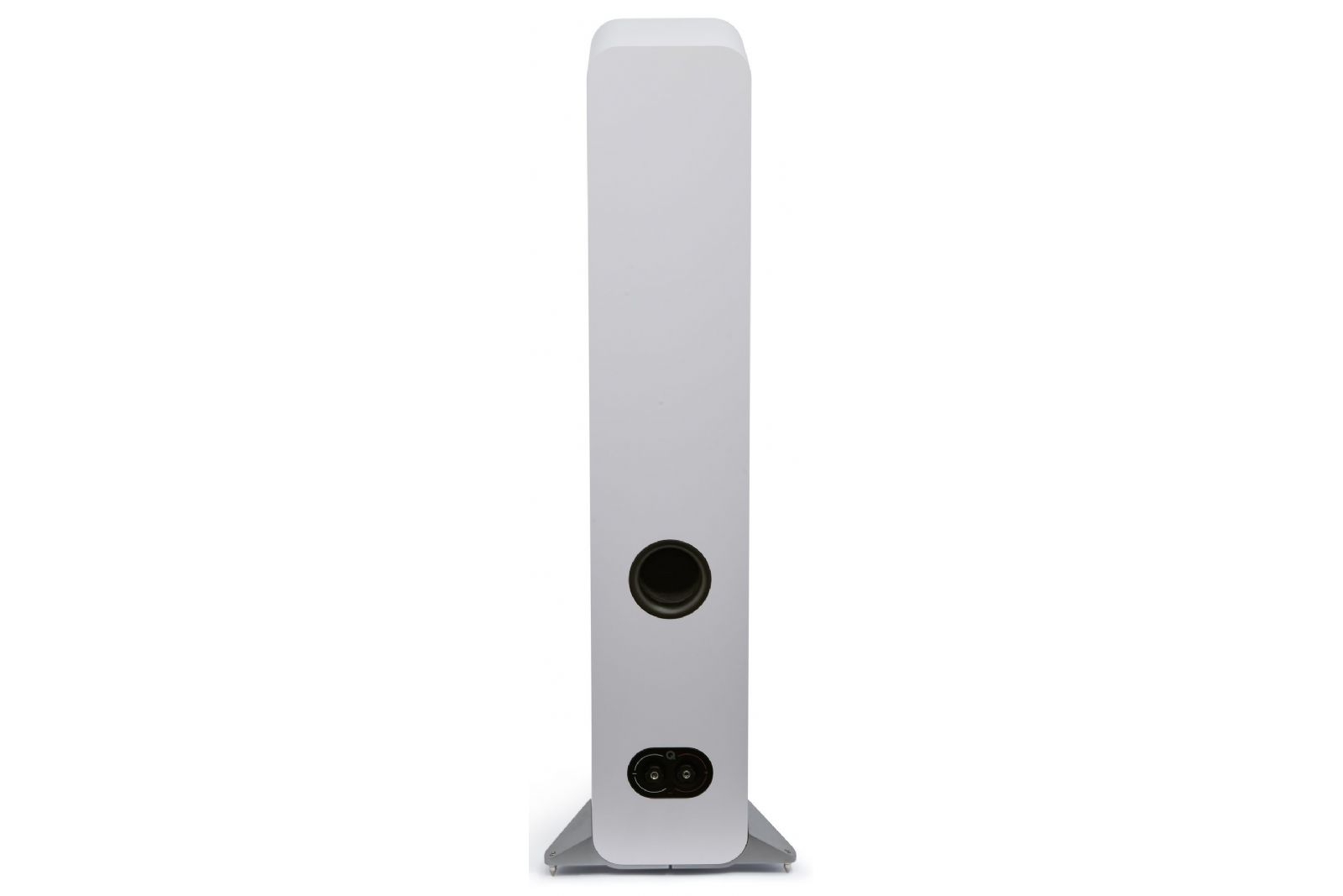 Högtalare Q Acoustics 3040c