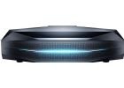 AWOL Vision Aetherion Pro RGB Laser TV