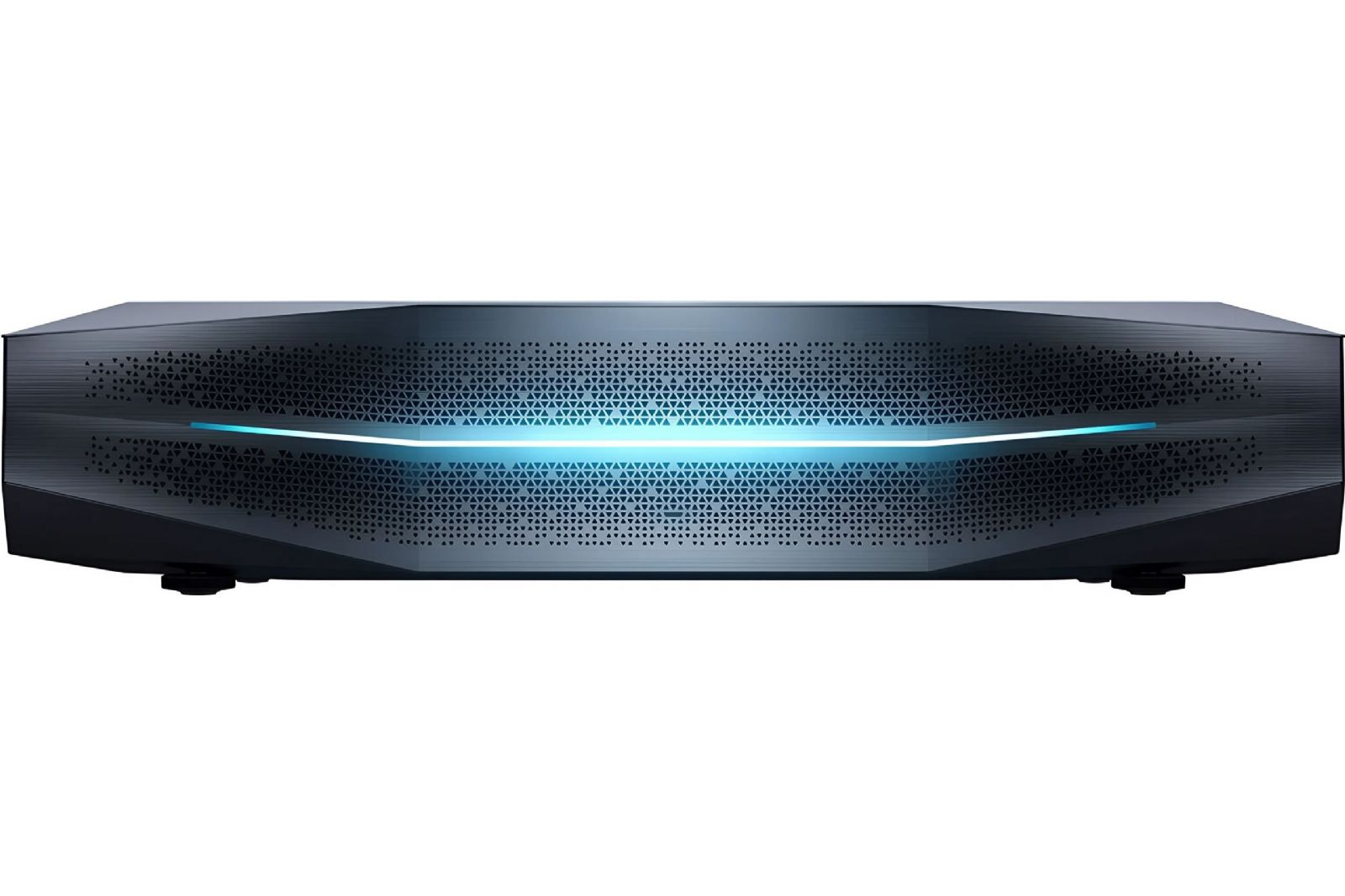 Projektorer AWOL Vision Aetherion Pro RGB Laser TV