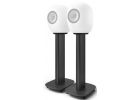 KEF S-LUXE Floor Stand
