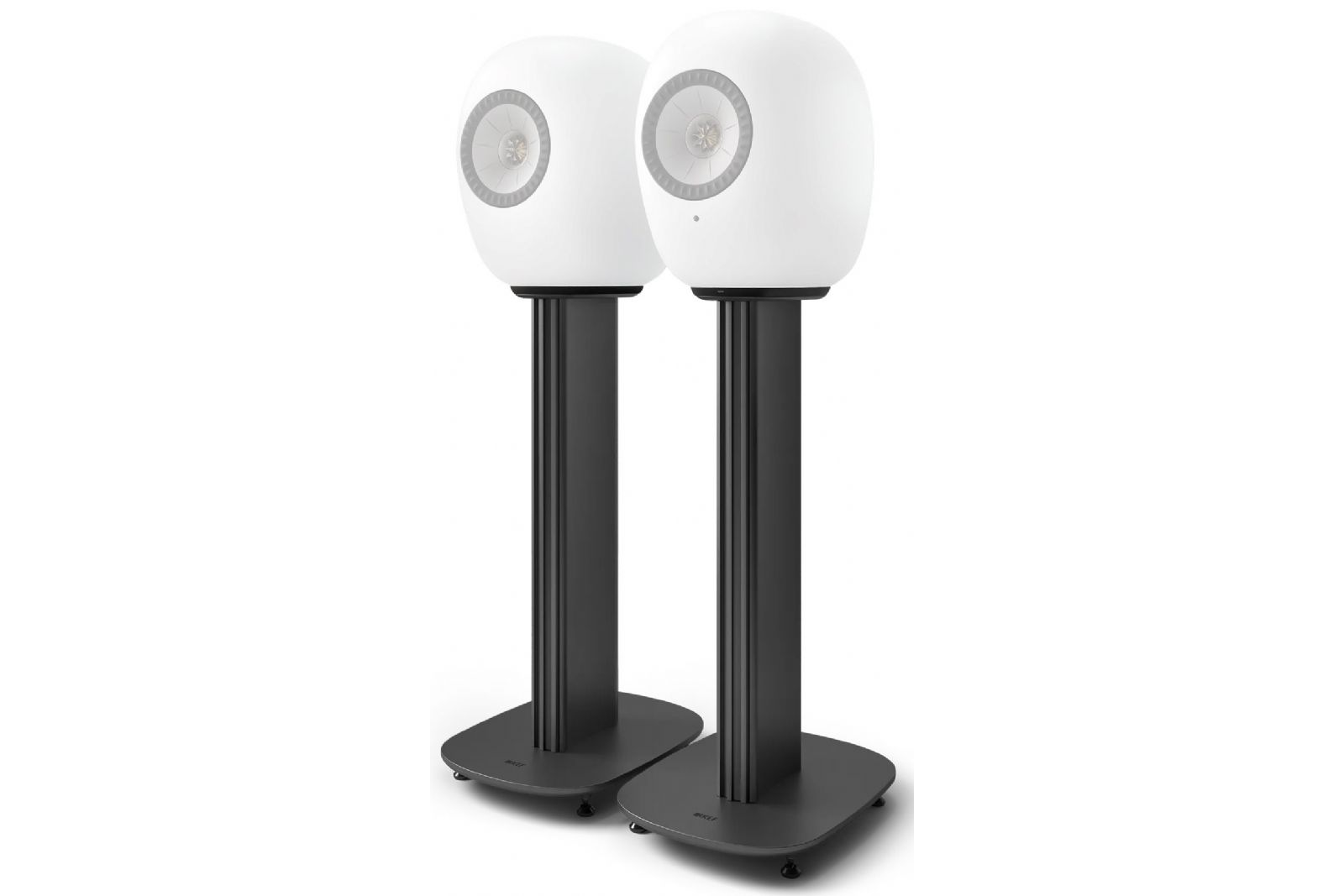 Tillbehör KEF S-LUXE Floor Stand