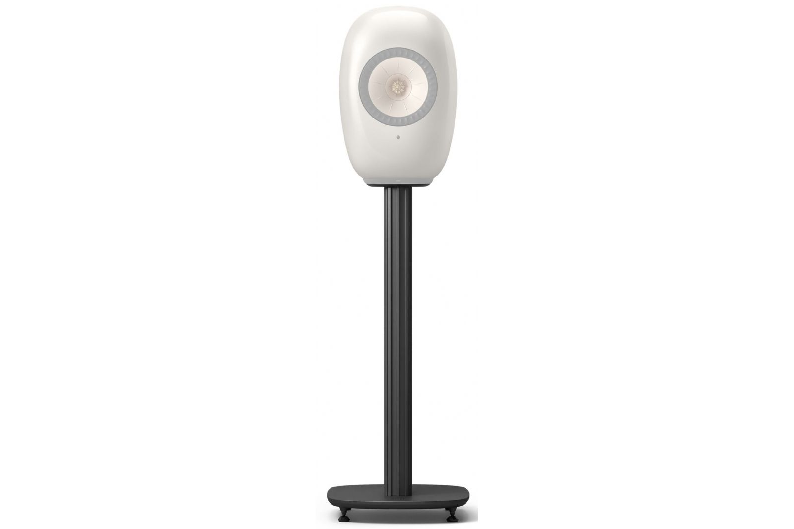 Tillbehör KEF S-LUXE Floor Stand