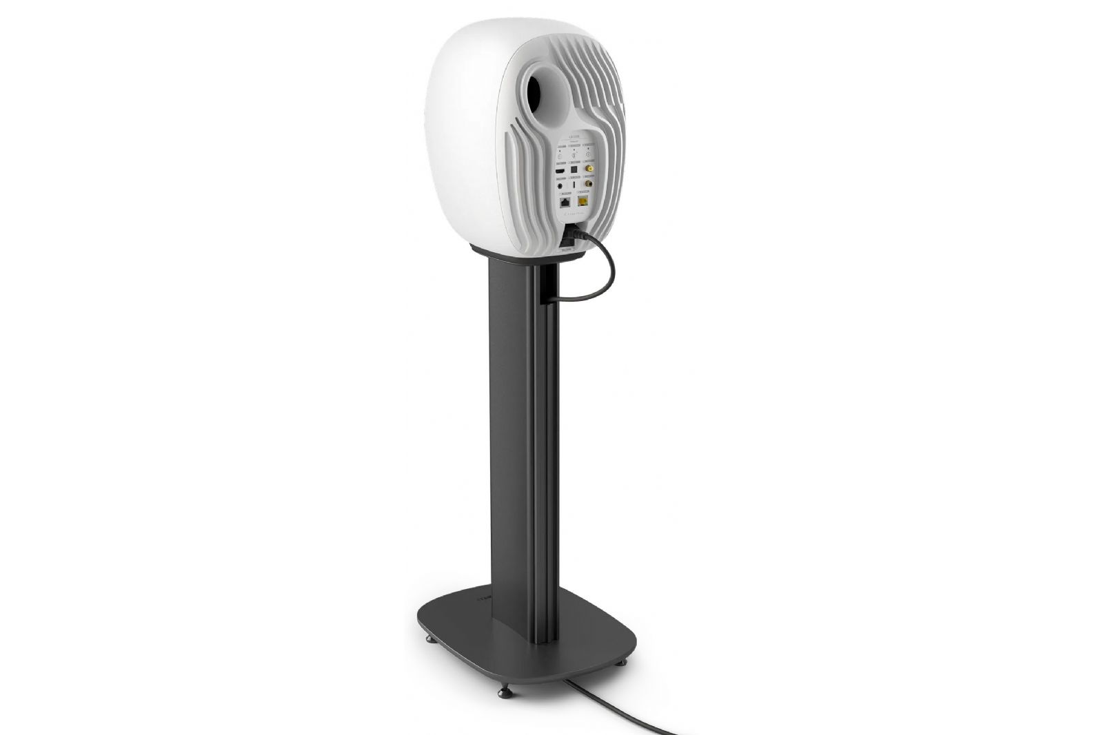 Tillbehör KEF S-LUXE Floor Stand