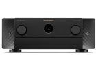 Marantz Cinema 50 Series 2 A/V-receiver