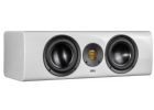 ELAC Solano CC281.2 Demo
