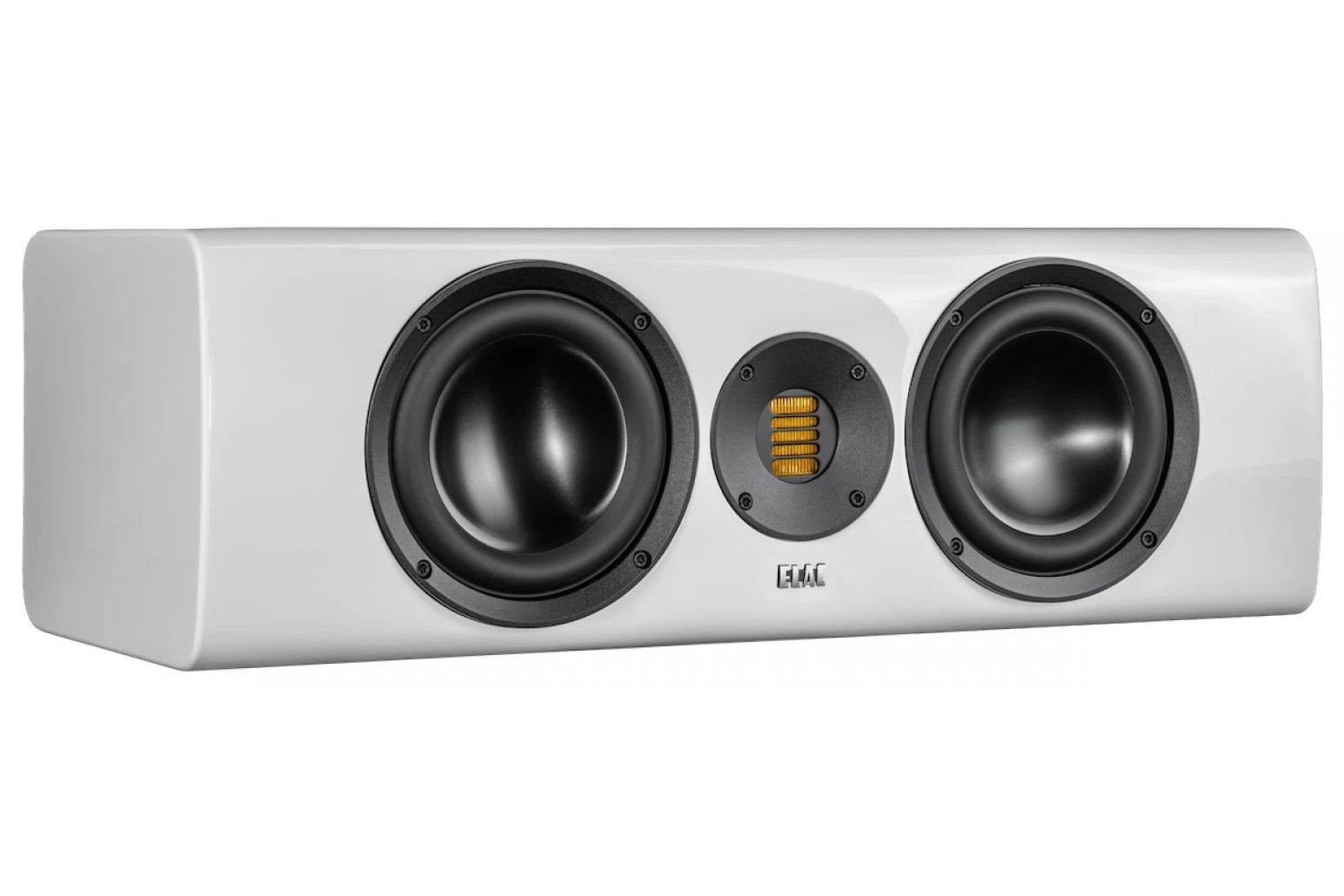 Högtalare ELAC Solano CC281.2 Demo