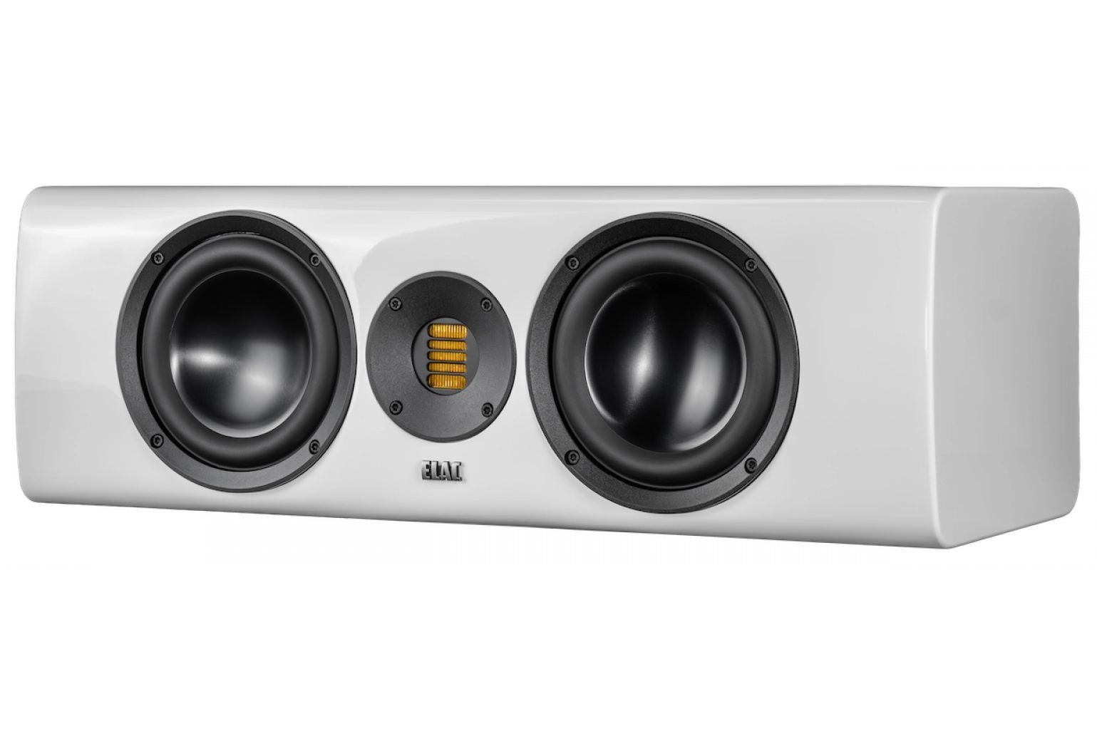 Högtalare ELAC Solano CC281.2 Demo