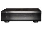 Tonewinner AD-3240PA 3-kanals hembioslutsteg