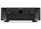 Marantz Cinema 60DAB Series 2 A/V-receiver