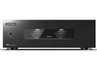 EverSolo AMP-F8 2-kanals stereoslutsteg