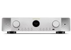 Marantz Cinema 70s Series 2 A/V-receiver