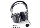 Audeze Headphones Maxwell 2 ANC Xbox/PC