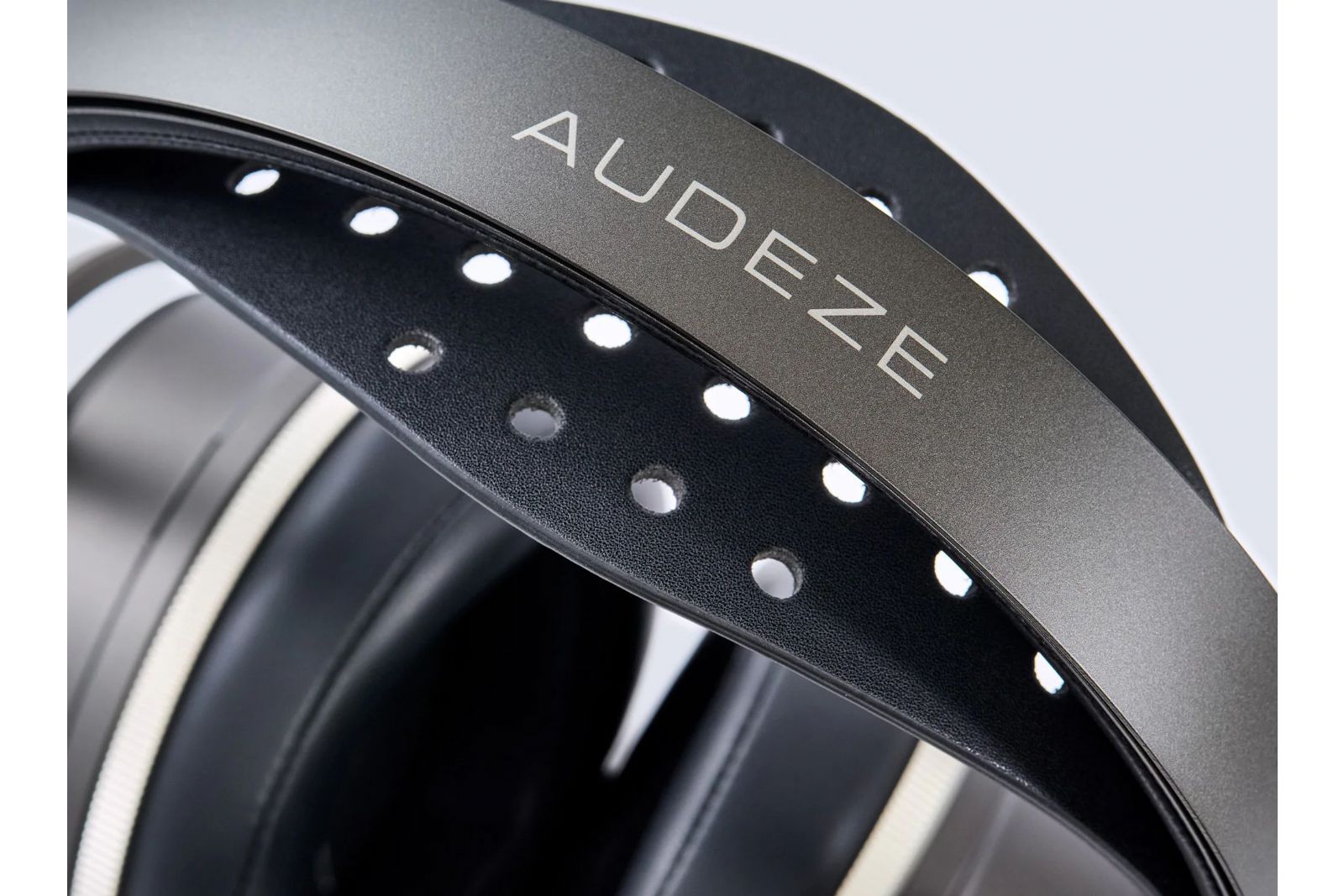 Hörlurar Audeze Headphones Maxwell 2 ANC Xbox/PC