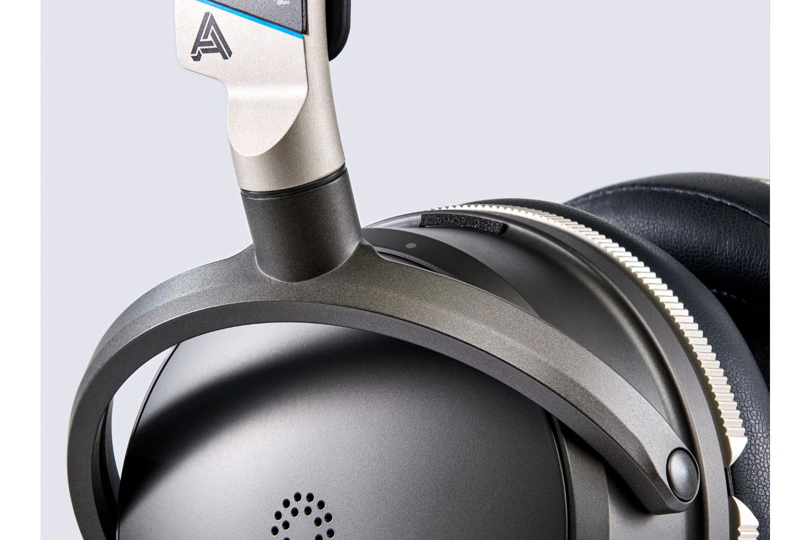 Hörlurar Audeze Headphones Maxwell 2 ANC Xbox/PC