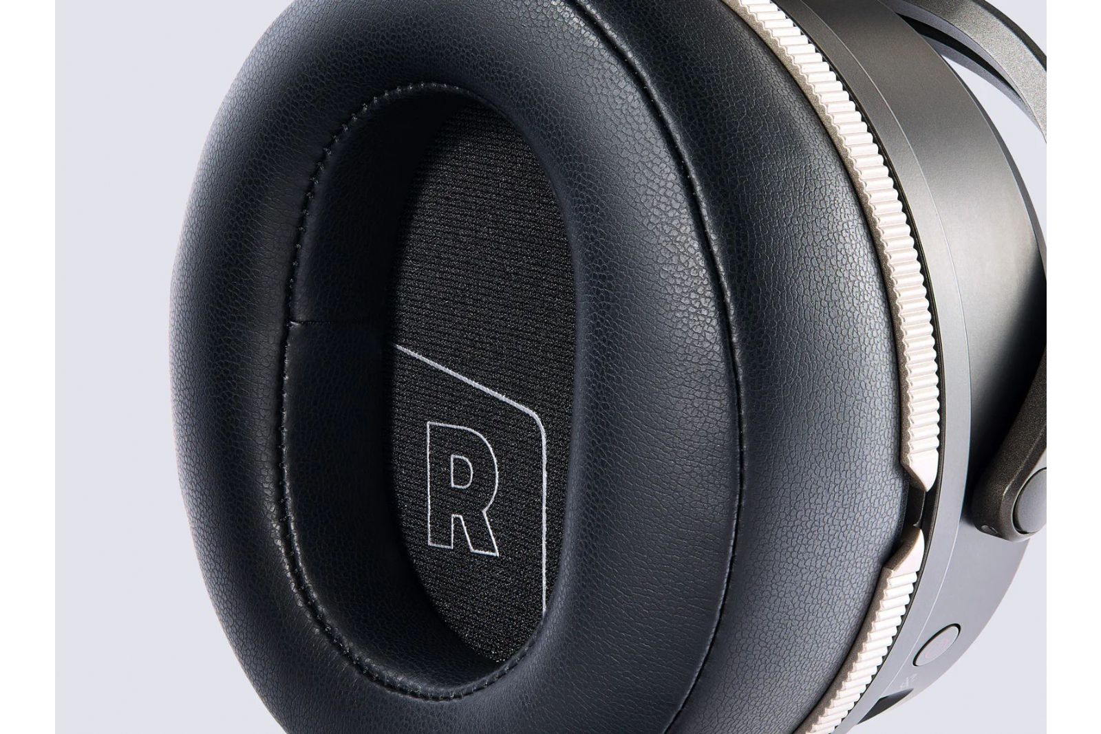 Hörlurar Audeze Headphones Maxwell 2 ANC Xbox/PC