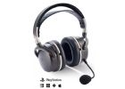 Audeze Headphones Maxwell 2 ANC Playstation/PC