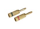 NorStone Banankontakt 4-pack NOR1063