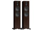 Monitor Audio Silver 500 8G